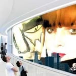 Cathleen M Folan Cooper - @folancooper - Instagram