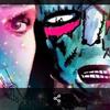 Cathleen MARY FOLAN  - @cathleenmaryfolancooper - TikTok