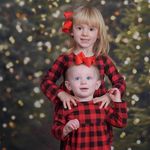 Cathleen Moncsko Cooper - @cjcooper3_13 - Instagram