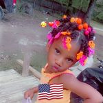 Kathleen Cooper - @kathleencooper485 - Instagram