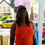 Kathleen Cooper - @kat641962 - Instagram