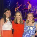 Kathleen Cooper - @katcooper_ - Instagram