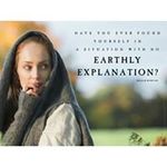 Kathleen Cooper - @k_freen63 - Instagram