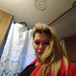 kathleen Cooper - @kathleencooper6478 - Instagram