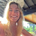 Kathleen Cooper - @katcoop12 - Instagram