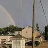 Kathleen Cooper - @kathleen.cooper33 - TikTok