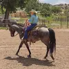 kathleen cooper - @kathleen_3202 - TikTok