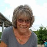 Kathleen Cooper - @scrnmom - Instagram