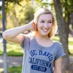 Kathleen Cooper - @xpatkat - Instagram