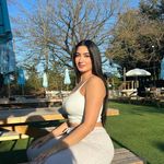 Kathleen Cooper - @kathleen_coope - Instagram