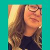 Kathleen Cooper - @pilotsmoon17 - TikTok