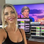 Kathleen cooper - @fxkathleen_trade - Instagram