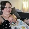 Kathleen Cooper - @kathcooper09 - TikTok