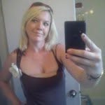 Kathleen Cooper - @kat_cooper_1222 - Instagram