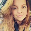 Kathleen Cooper - @kathleencooper1 - TikTok