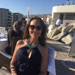 Kathleen Cooper Fitzpatrick - @kathleentraveladvisor - Instagram