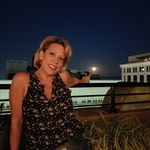 Kathleen Engledow-Cooper - @kathy_cooper_ - Instagram