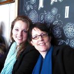 Cathleen Cox - @cathleencoxdfw - Instagram