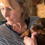 Cathleen Cox - @cathleen.cox49 - Instagram