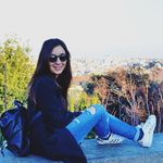 cathleen cox - @cathleencox0.11 - Instagram