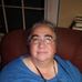 Cathleen Cox - Facebook