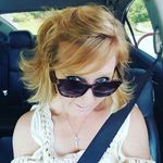 Cathleen Cox - @cat.cox77mom - Instagram