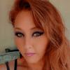 Cathleen Cox - @southernnurseycatcox77 - TikTok