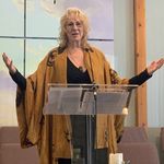 Cathleen Cox - @rev.cat.cox - Instagram