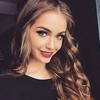 Kathleen Cox - @kathleen_cox27 - TikTok