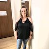 Kathleen Cox - @kathleencox79 - TikTok