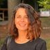 Cathleen Cramer - Facebook