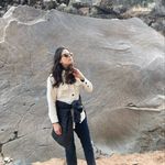 Cathleen Cramer - @cmcramer.art - Instagram