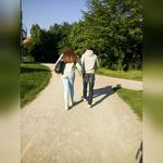 Cathleen Cramer - @cramercathleen - Instagram
