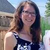 Cathleen Cramer Lars - @user373206634 - TikTok