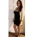 Kathleen Cramer - Facebook