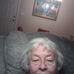 Kathleen Cramer - Facebook