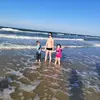 Kathleen Cramer - @kathleen.cramer1 - TikTok