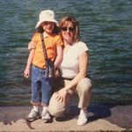 Kathleen Cramer - @kcramer_61722 - Instagram