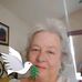 Kathleen Cramer - Facebook