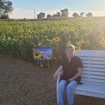 Kathleen Cramer - @kathleen.cramer3 - Instagram