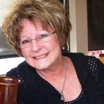 Kathleen Cramer - @kathleencramer7018 - Instagram