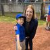 Kathleen Cramer - Facebook