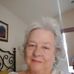 Kathleen Cramer - Facebook