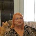 Kathleen Cramer Hall - @daliybumpslover200 - Instagram
