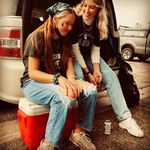 Kathleen Whitson Cramer - @kathleencrame - Instagram