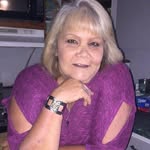 Cathleen Daniel - @danielcathleen59 - Instagram