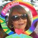 Cathleen Daniel - Facebook