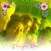 Cathleen Daniel - Facebook
