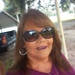 Cathleen Daniel - @danielcathleen - Instagram