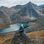 Cathleen Daniel - @cathleendaniel9 - Instagram